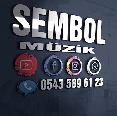 Sembol Müzik