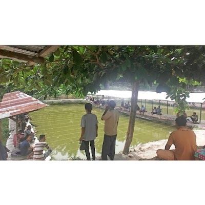 Photos of R.A.A Fishing N Resto