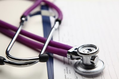 Photos of Athena Medical Clinic