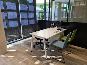 Photo n°2 de Square Habitat Transaction Pays de l'Ain à Ambérieu-en-Bugey (Agent immobilier)