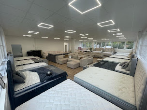 Photo n°36 de Sofa et Literie - magasin lit canapé Val de marne à Noisy-le-Grand (Magasin de canapés)