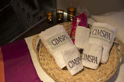Photos of Central Integral Medico Spa