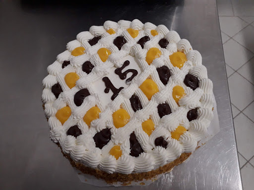 Panificio Pasticceria Zatti Cornelio - Lago d'Iseo Gallery - Italy