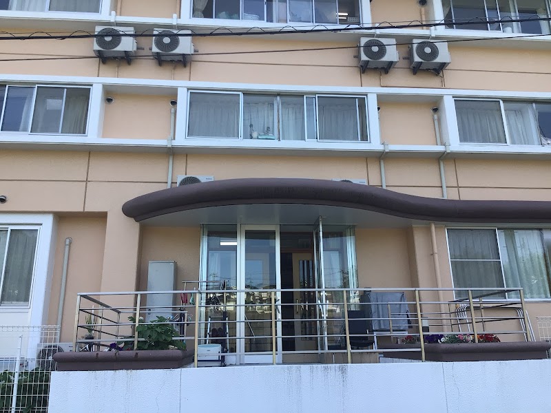 グループホームコスモス松陵