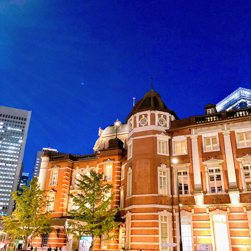 ナチューレ・コルト®︎