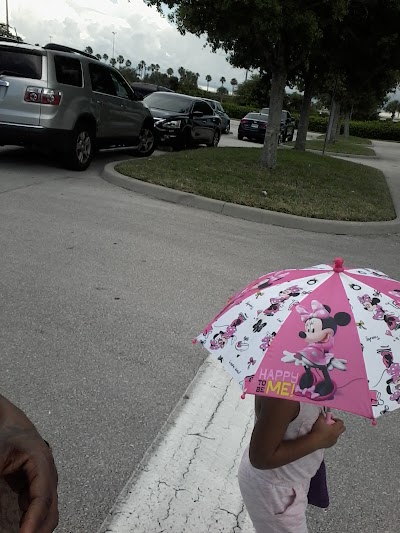 Photos of AMC Port St Lucie 14