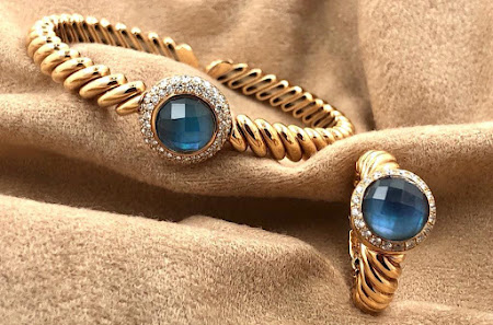 Anillo