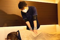 ぶっちょ整骨院 くずは鍼灸院