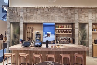 Nespresso Boutique Bluewater