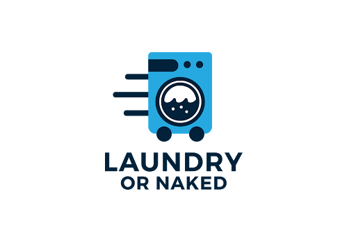 Laundry or Naked - 24hr Self Service Laundromat Hanmer - Thumbnail