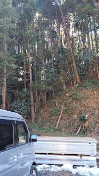 パン工房 マルピエ