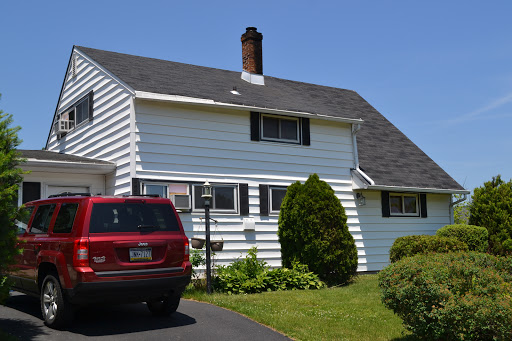 Life’s Journey Recovery House