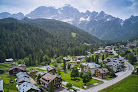Hotel Edelweiss à Poggibonsi