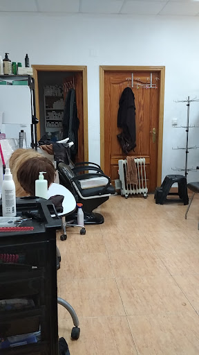 La locura peluquería y estética unisex - Thumbnail