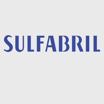 Photos of Sulfabril