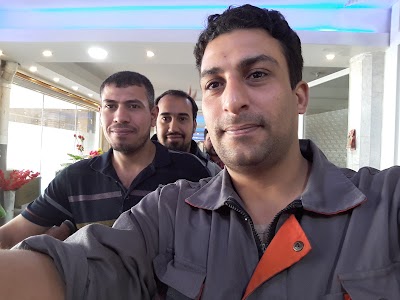 Photos of Al-Qassim Restaurant