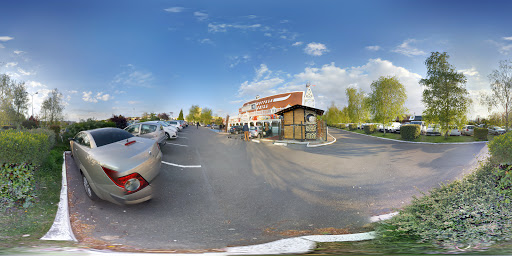 Photo 12 - Buffalo Grill Lomme