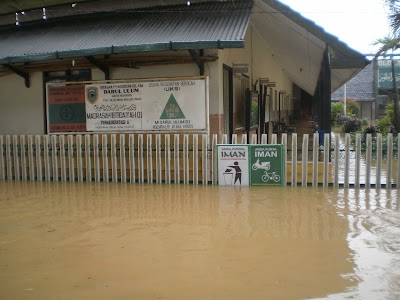 Photos of MI Darul Ulum 01