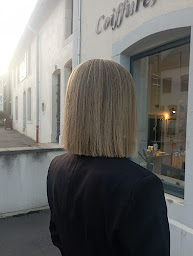 Photo n°42 de Ecolors Beauté Spa à Liffol-le-Grand (Centre d'amincissement)