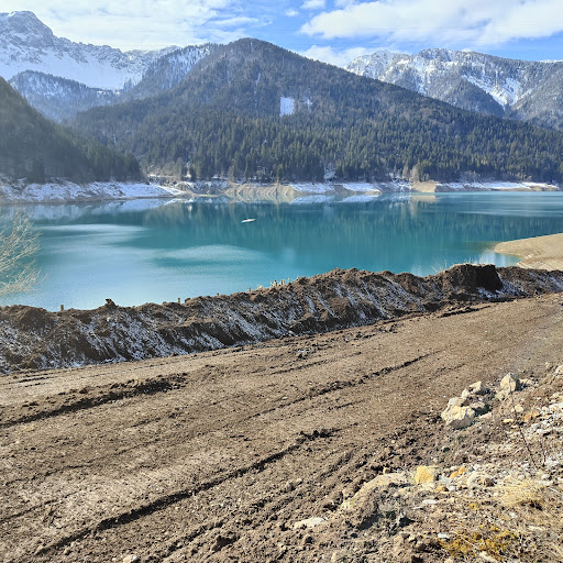 Noleggio imbarcazioni Boat rental service - Thumbnail