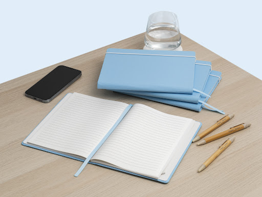 Paper Saver - Thumbnail