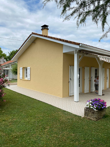 Photo de Entreprise Barreau : Couvreur - Ramoneur - Façadier