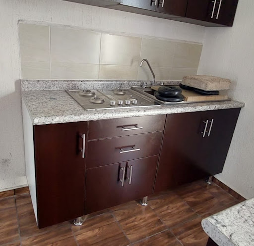 Aracely Closets, Cocinas y mas Gallery - Mexico