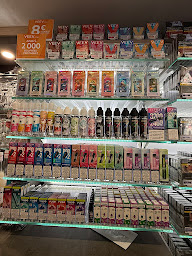 Photo n°7 de Bar Tabac LE DUO, Elbeuf à Elbeuf (Bar)