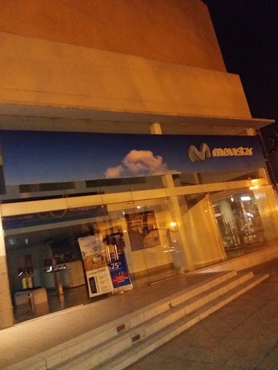 Photos of Cinemark Mall South