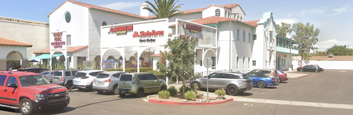 Herbert Law Group: Accident & Immigration Lawyers