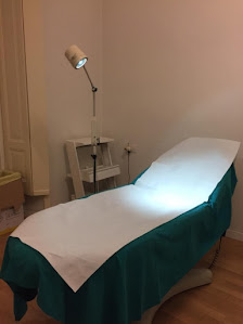 Dott. Sabino Mauro de Nigris, Chirurgo plastico Via Mario Pagano, 50, 20145 Milano MI, Italia