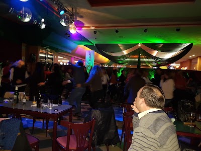 Photos of Casinos del Litoral