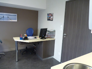 Photo n°5 de VYV Dentaire - Hérouville St Clair à Hérouville-Saint-Clair (Endodontiste)