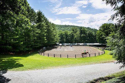 Photos of Camp Merri-Mac