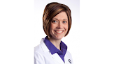 Rachel Ramm, NP - OBGYN Practice in Elkhorn, NE
