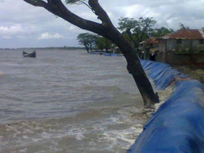 Photos of সাপমারার ডেইল ঘাট