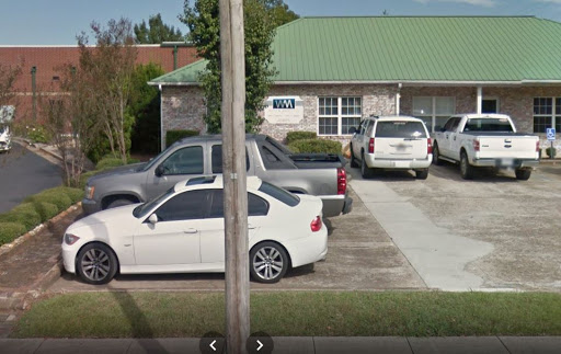 Law Offices of Gina White - Thumbnail