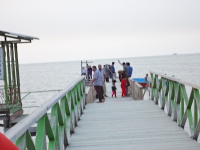 Photos of Port Bandargaz