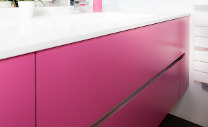 Photo n°10 de Atelier Noblet à Ploudalmézeau (Menuisier)