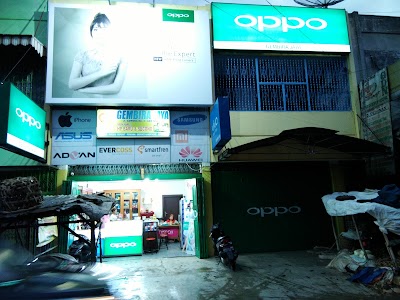 Photos of Toko Gembira Jaya
