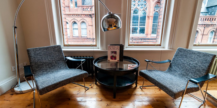 Kellys Hotel by null