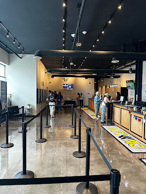 Photo of MPX Atlantic City