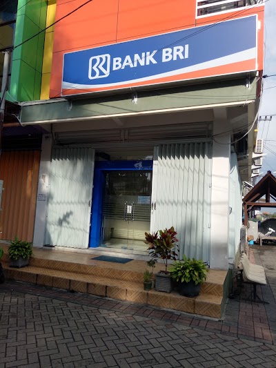atm