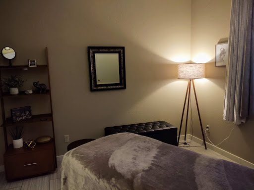 Stacy's Therapeutic Massage - Thumbnail