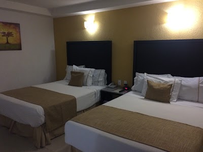 Photos of Hoteles Ha