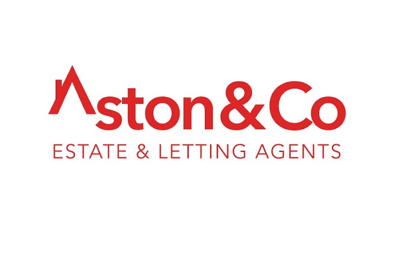 Aston and Co Letting Agents & Estate Agents Syston photo 3