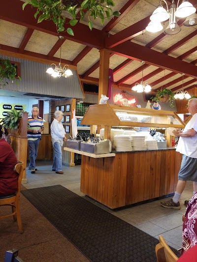 Photos of Ole Times Country Buffet