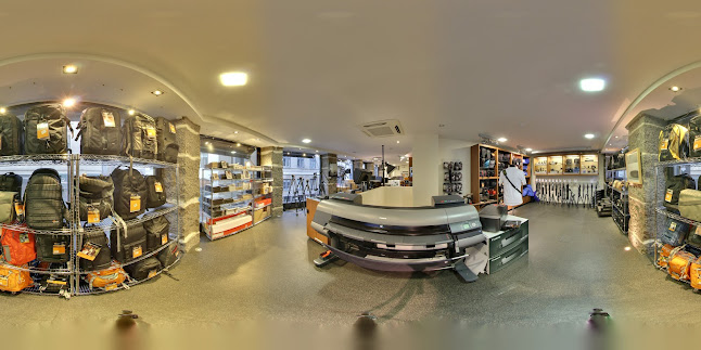 Skindergade 41, 1159 København