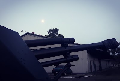 Photos of Servicio De Material De Guerra