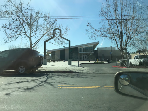 Santee Elementary School